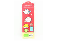 Custom Magnetic Bookmarks For Kids Personalized Magnetic Clips For Reading