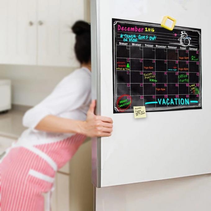 16-x-11-75-magnetic-fridge-calendar-magnetic-dry-erase-wall-calendar
