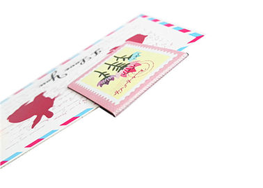Fridge Promotional Custom Magnetic Bookmarks Square Shape 3.5 X 3.5 Cm Cheap Custom Bookmarks