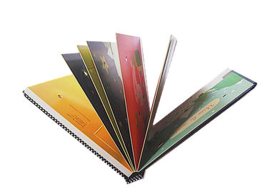 Custom Hardcover Board Books 8 X 8 Inches Children Toddler Coloring Book Story Books Printing Service