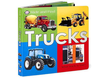 Custom Hardcover Board Books 8 X 8 Inches Children Toddler Coloring Book Story Books Printing Service