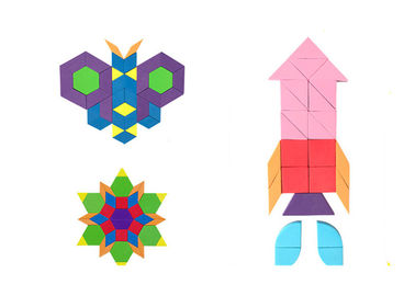 Educational Magnetic Alphabets and Numbers for Kids with Non-Toxic Foam EVA and Flexible Magnet for Learning and Playing