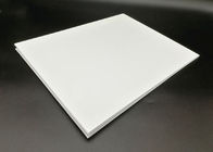 Stand Up Magnetic Dry Erase Board , Dry Erase Writing Boards Custom Size