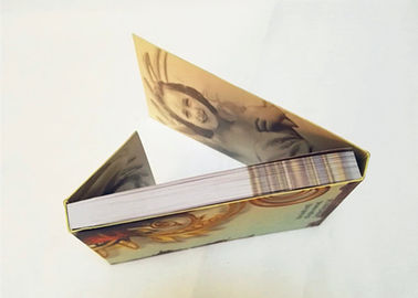 Personalized Memo Pads with Custom Logo and 80gsm Woodfree Paper Material for and Advertising Purposes