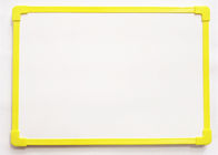 SGS Magnetic Dry Erase Board