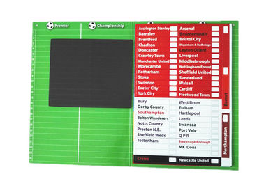 SGS Magnetic Tiles Toys Magnetic Activity Set magnetic board for kids