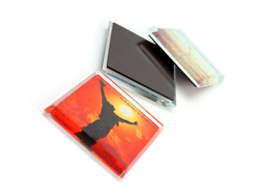 Glass Magnets for Refrigerator Cute Locker Magnets Refrigerator Magnets for Office and Kitchen