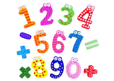 Magnetic Foam ABC Alphabet Learning Game Toys ABC 5mm Magnetic Sign Board Letters