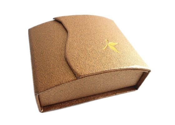 Paper Gift Box ideal for apparel and jewelry gifts with various box constructions flip lid drawer auto bottom and pillow box styles