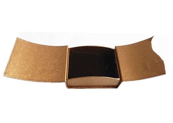 Paper Gift Box ideal for apparel and jewelry gifts with various box constructions flip lid drawer auto bottom and pillow box styles