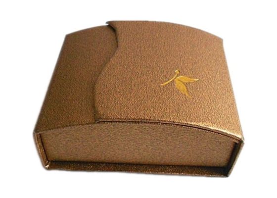 Paper Gift Box ideal for apparel and jewelry gifts with various box constructions flip lid drawer auto bottom and pillow box styles