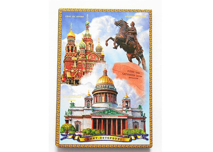 Custom Design Travel Souvenir 78 X 54mm Tinplate Refrigerator Magnet Souvenir Fridge Magnets