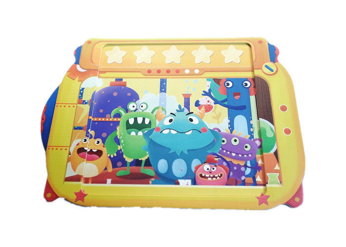 Magnetic Activity Set Including Magnetic Sudoku Number Table Game and Educational Toys Packaged in Eco Friendly Paper Gift Box
